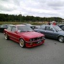 6. BMW Treffen Vogtland 15.06.2014