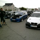 6. BMW Treffen Vogtland 15.06.2014