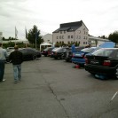 6. BMW Treffen Vogtland 15.06.2014