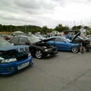 6. BMW Treffen Vogtland 15.06.2014