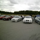 6. BMW Treffen Vogtland 15.06.2014