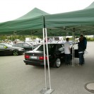 6. BMW Treffen Vogtland 15.06.2014