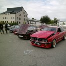 6. BMW Treffen Vogtland 15.06.2014