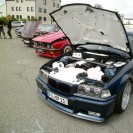 6. BMW Treffen Vogtland 15.06.2014