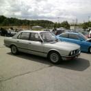 6. BMW Treffen Vogtland 15.06.2014