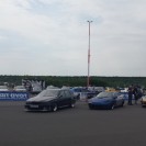 Fast Car Festival - Lausitzring 03.06.2017