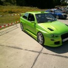 Tuning Summer Camp Bautzen 16-17.08.2013