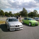 BMW Treffen Dresden 19-21.07.2013