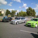 BMW Treffen Dresden 19-21.07.2013