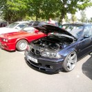 BMW Treffen Dresden 19-21.07.2013