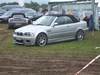 3. Treffen BMW-Syndikat RaceWars Eisenach 27-29.07.2007