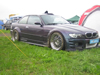 3. Treffen BMW-Syndikat RaceWars Eisenach 27-29.07.2007