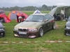 3. Treffen BMW-Syndikat RaceWars Eisenach 27-29.07.2007