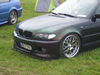 3. Treffen BMW-Syndikat RaceWars Eisenach 27-29.07.2007