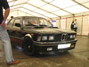 3. Treffen BMW-Syndikat RaceWars Eisenach 27-29.07.2007