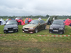 3. Treffen BMW-Syndikat RaceWars Eisenach 27-29.07.2007