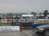 3. Treffen BMW-Syndikat RaceWars Eisenach 27-29.07.2007