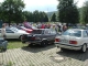 XS-Treffen in Freital 07.08.2005