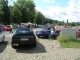 XS-Treffen in Freital 07.08.2005