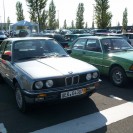 2. BMW Treffen Leipzig 02-03.09.2011