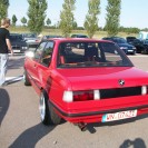 2. BMW Treffen Leipzig 02-03.09.2011