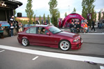 1. BMW Treffen Leipzig (Werk Leipzig) 04-05.09.2010