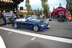 1. BMW Treffen Leipzig (Werk Leipzig) 04-05.09.2010