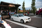 1. BMW Treffen Leipzig (Werk Leipzig) 04-05.09.2010