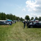 5. BMW-Treffen am Mondsee 08-10.06.2012