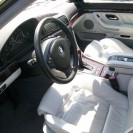 5. BMW-Treffen am Mondsee 08-10.06.2012