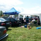 5. BMW-Treffen am Mondsee 08-10.06.2012