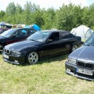 5. BMW-Treffen am Mondsee 08-10.06.2012