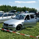 5. BMW-Treffen am Mondsee 08-10.06.2012