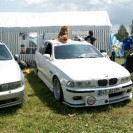 5. BMW-Treffen am Mondsee 08-10.06.2012