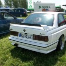 5. BMW-Treffen am Mondsee 08-10.06.2012