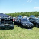 5. BMW-Treffen am Mondsee 08-10.06.2012