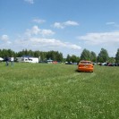 5. BMW-Treffen am Mondsee 08-10.06.2012