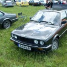 5. BMW-Treffen am Mondsee 08-10.06.2012