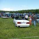 5. BMW-Treffen am Mondsee 08-10.06.2012