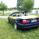 5. BMW-Treffen am Mondsee 08-10.06.2012