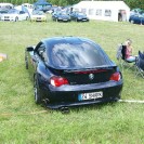 5. BMW-Treffen am Mondsee 08-10.06.2012