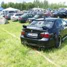 5. BMW-Treffen am Mondsee 08-10.06.2012