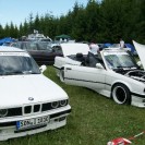 5. BMW-Treffen am Mondsee 08-10.06.2012