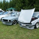 5. BMW-Treffen am Mondsee 08-10.06.2012