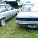 5. BMW-Treffen am Mondsee 08-10.06.2012