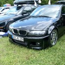 5. BMW-Treffen am Mondsee 08-10.06.2012