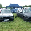 5. BMW-Treffen am Mondsee 08-10.06.2012