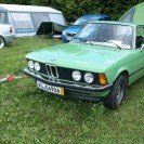 5. BMW-Treffen am Mondsee 08-10.06.2012