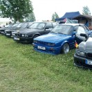 5. BMW-Treffen am Mondsee 08-10.06.2012