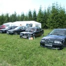 5. BMW-Treffen am Mondsee 08-10.06.2012